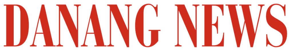Báo Đà Nẵng (Danang News)